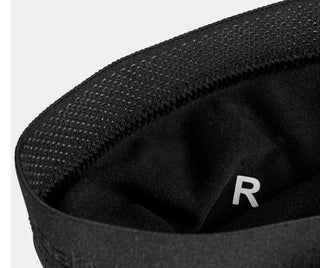 GripGrab PACR Thermal Legwarmers