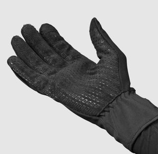 GripGrab PACR Windproof RaceDay Gloves