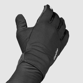 GripGrab PACR Windproof RaceDay Gloves