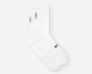 Hiru Light Socks