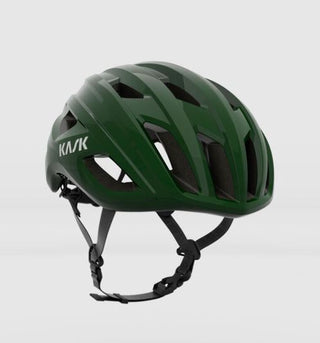 KASK Mojito Cubed Alpine Green