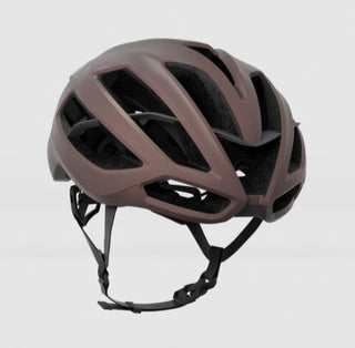 KASK Protone Icon - Espresso Brown