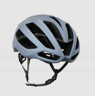 KASK Protone Icon - Powder Blue