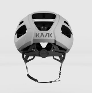 KASK Protone Icon - White Matt