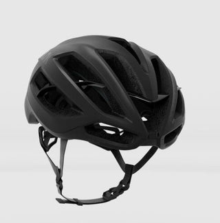 KASK Protone Icon Black Matt