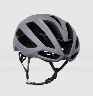 KASK Protone Icon Grey Matt