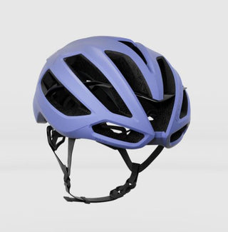 KASK Protone Icon Lavender Matt