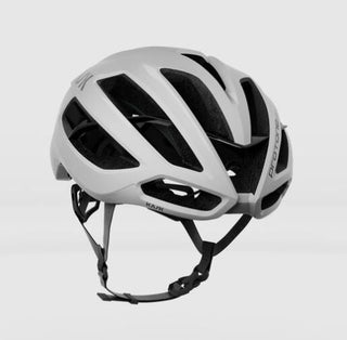 KASK Protone Icon White