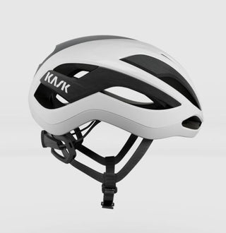 KASK Elemento - White