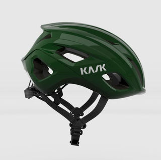 KASK Mojito³ - Alpine Green