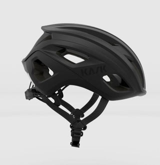 KASK Mojito³ - Black Matt