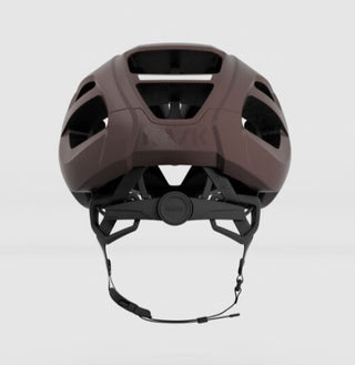 KASK Protone Icon - Espresso Brown
