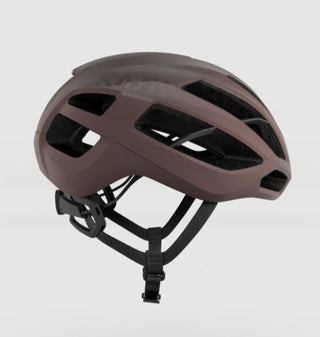 KASK Protone Icon - Espresso Brown