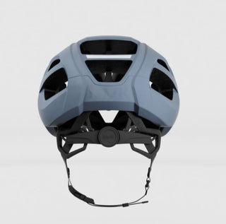 KASK Protone Icon - Powder Blue