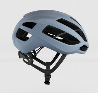 KASK Protone Icon - Powder Blue