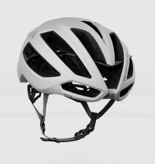 KASK Protone Icon - White Matt