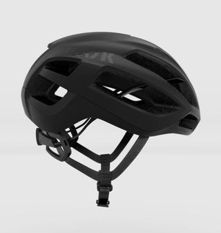 KASK Protone Icon - Black Matt