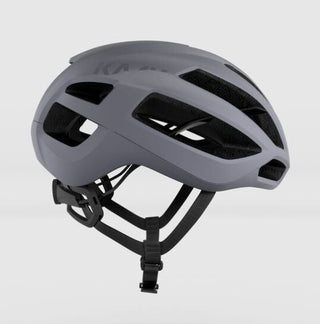 KASK Protone Icon - Grey Matt