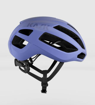 KASK Protone Icon - Lavender Matt