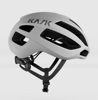 KASK Protone Icon - White