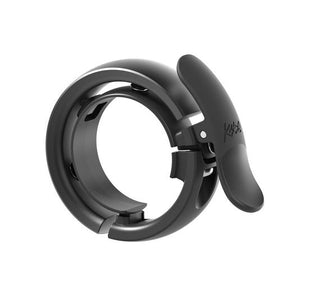 Knog Oi Prima Large Ringeklokke