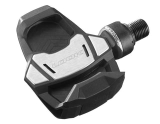 LOOK Keo Blade Ceramic