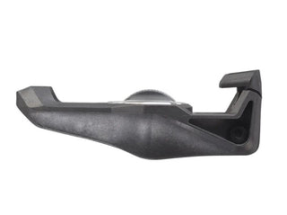 LOOK Keo Blade Ceramic