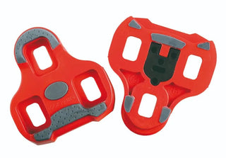 LOOK Keo Grip Klamper