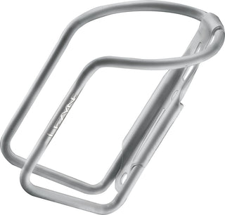 Lezyne Alloy Power Cage