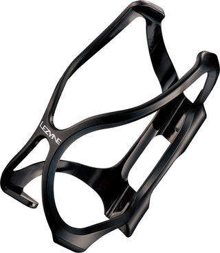 Lezyne Flow Cage Flaskeholder
