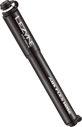 Lezyne Lite Drive CNC Small Hand Pump