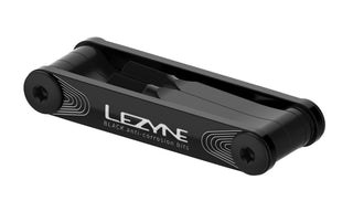 Lezyne V Pro 5 Multitool