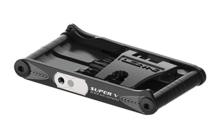 Lezyne Super V22 Multitool