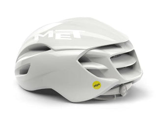 MET Manta MIPS Absolute White Limited