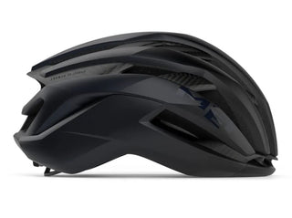 MET NEW Trenta 3K Carbon Matt Black