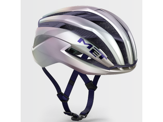 MET NEW Trenta 3K Carbon Tadej Edition