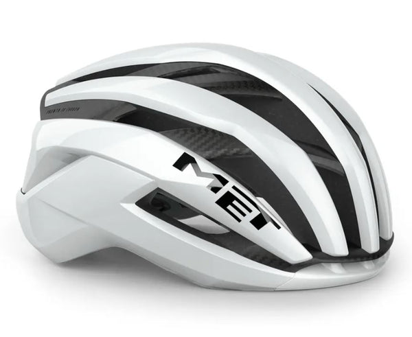 MET_NEW_Trenta_3K_Carbon_White