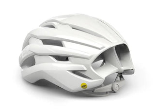 MET Trenta MIPS Absolute White