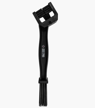 MUC-OFF Bicycle Chain Brush