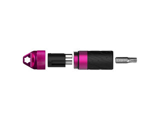 MUC-OFF E-Bike Drivetrain Tool