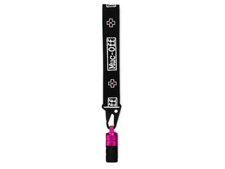 MUC-OFF E-Bike Drivetrain Tool