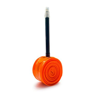 Magene EXAR TPU FV75 Slange