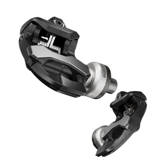 Magene P715 K Wattpedaler