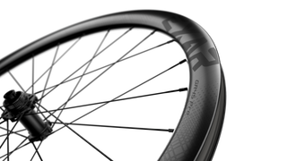 Magene EXAR Carbon Fiber GR45 Pro Hjulsæt