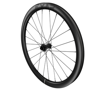 Magene EXAR Carbon Fiber GR45 Pro Hjulsæt