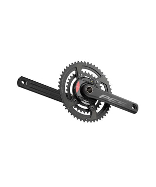 Magene PES P505 Power Meter Crankset