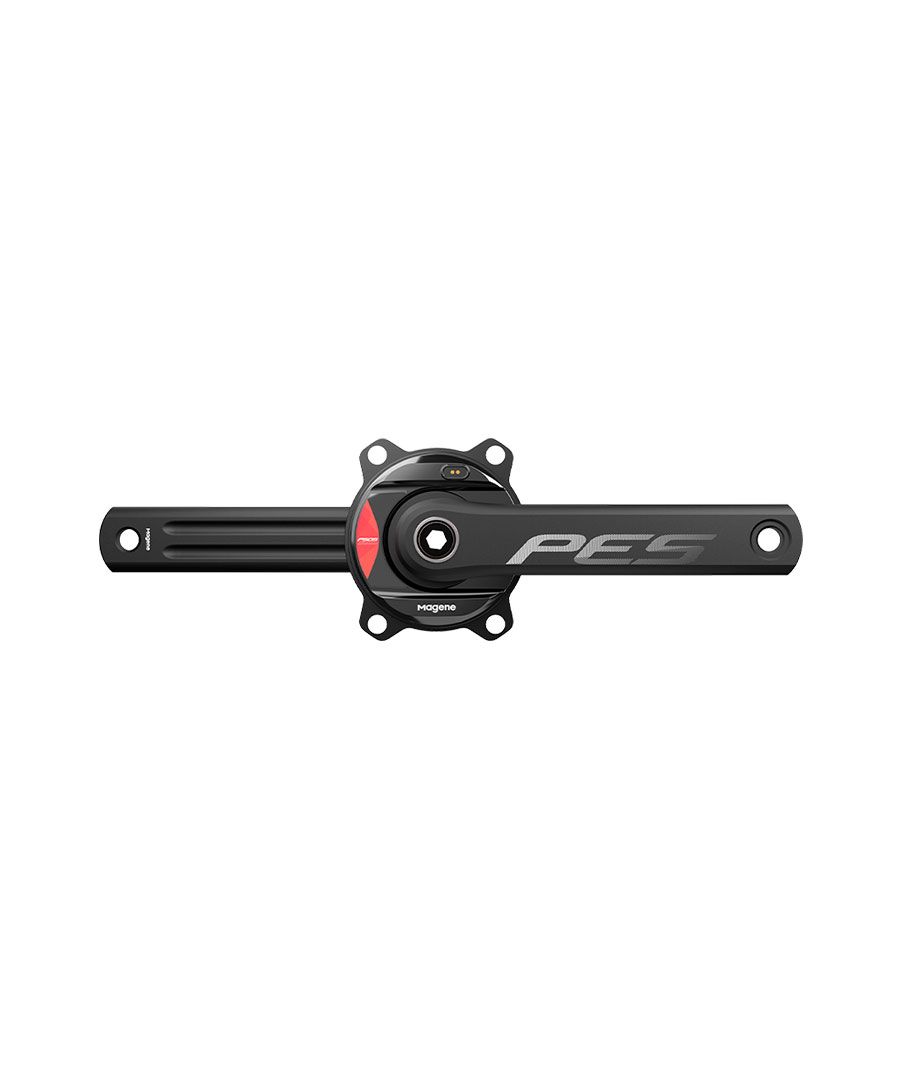 Magene PES P505 Power Meter Crankset