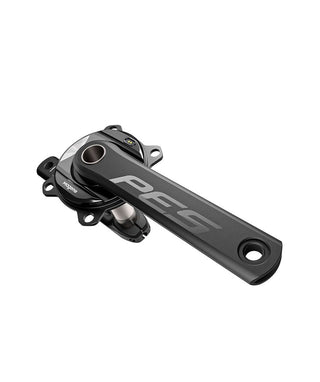 Magene PES P505 Power Meter Crankset