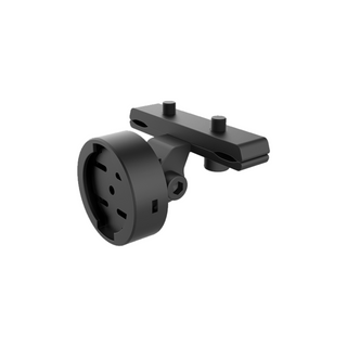 Magene Sadelbeslag til Baglygter