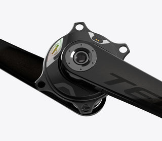Magene TEO P515 Base Spider Powermeter